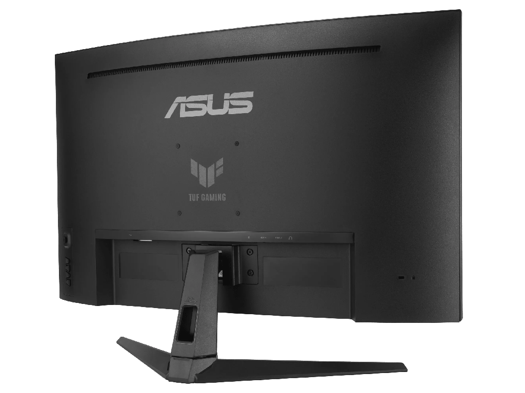 ASUS TUF Gaming VG32WQ3B / 31.5 Curved 2K Fast VA 180Hz
