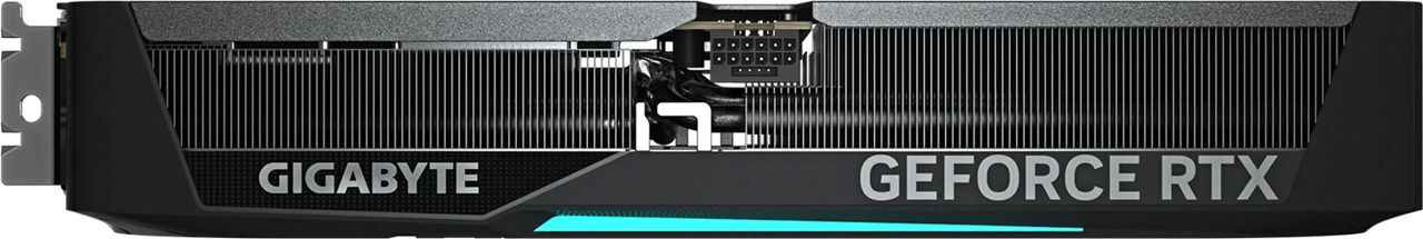 GIGABYTE GeForce RTX 5070 12GB GDDR7 Eagle OC 192bit / GV-N5070EAGLE OC-12GD
