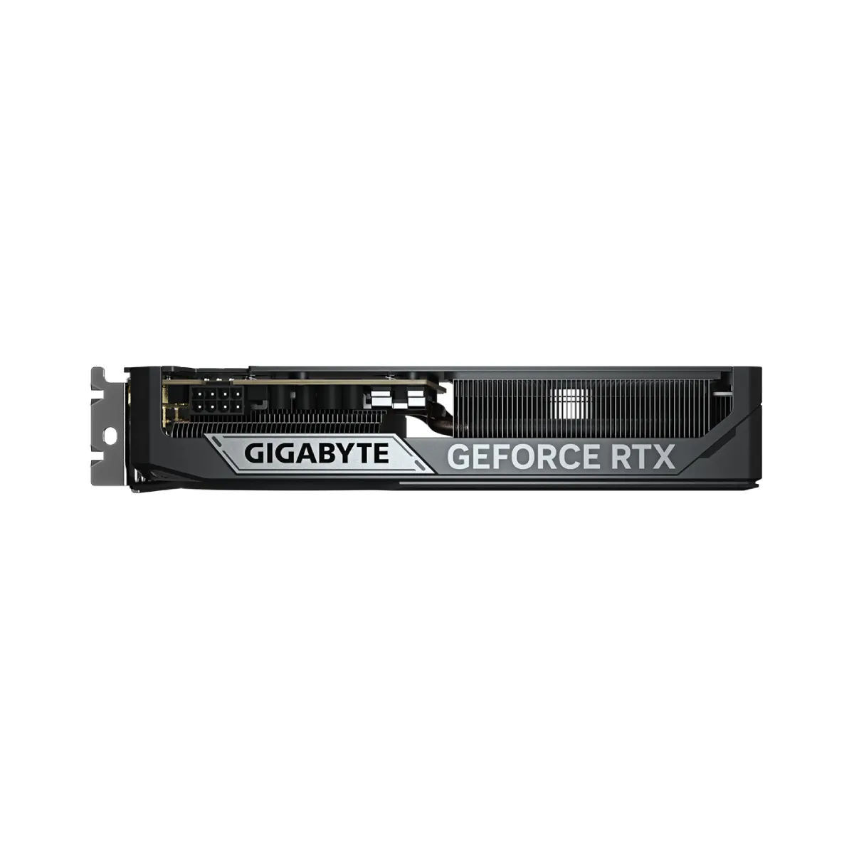 GIGABYTE GeForce RTX 5060 Ti 16GB Windforce OC  / GV-N506TWF2OC-16GD