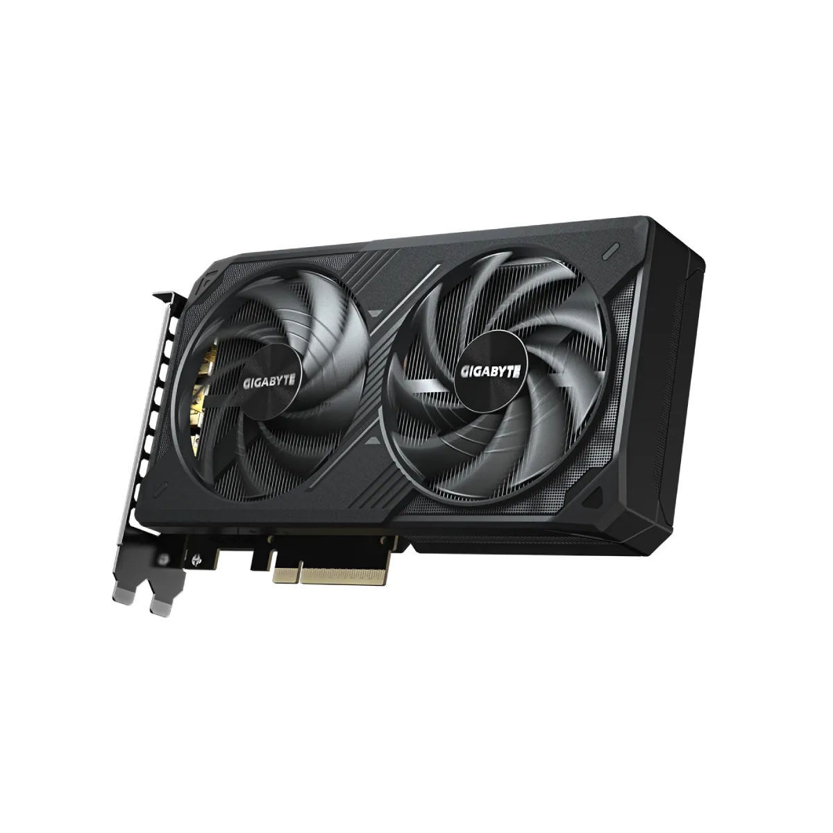 GIGABYTE GeForce RTX 5060 Ti 16GB Windforce OC  / GV-N506TWF2OC-16GD