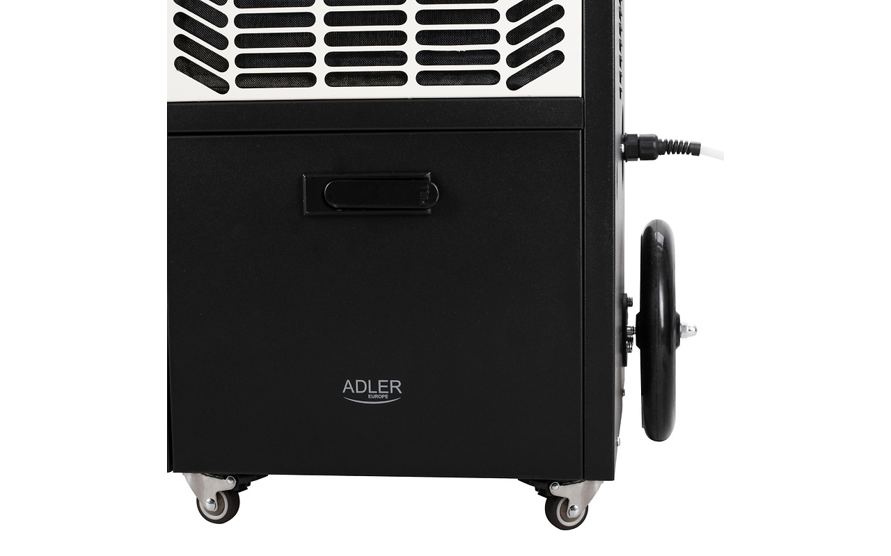 ADLER AD 7864