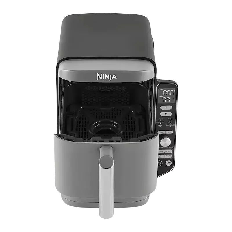 Ninja SL451EU Double Stack XL