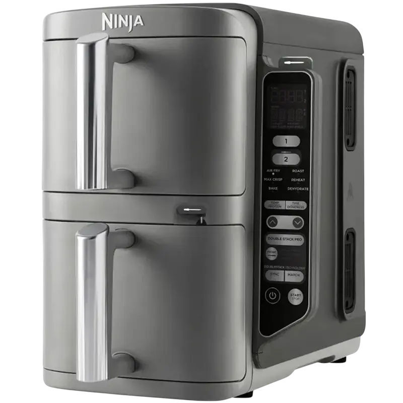 Ninja SL451EU Double Stack XL