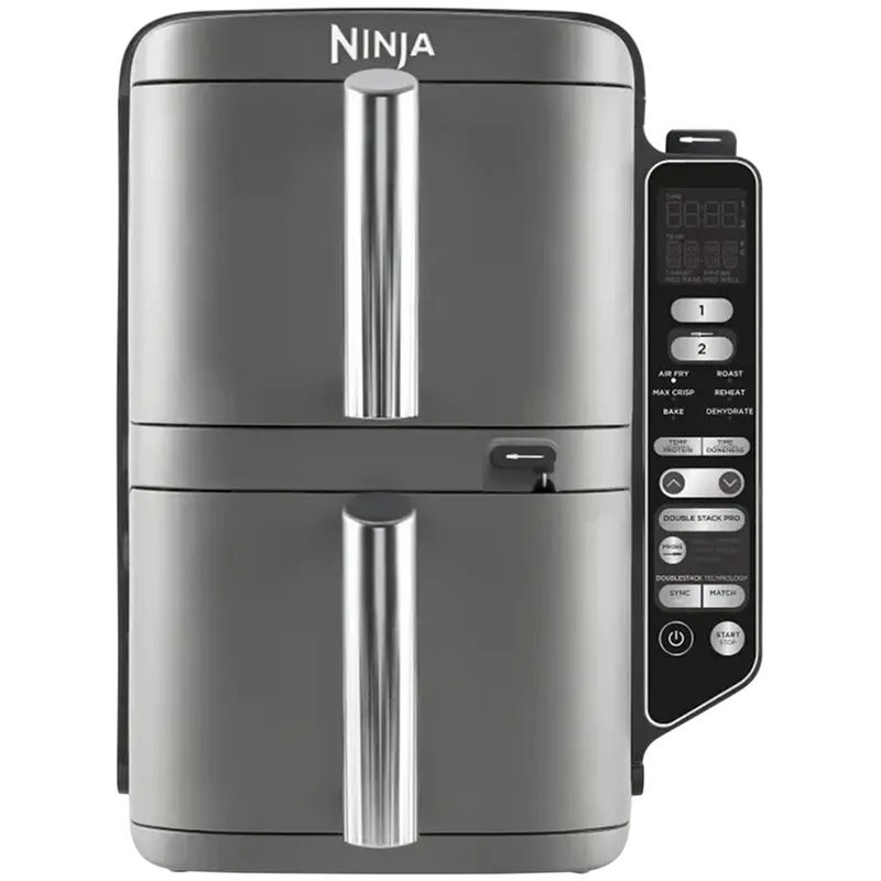Ninja SL451EU Double Stack XL