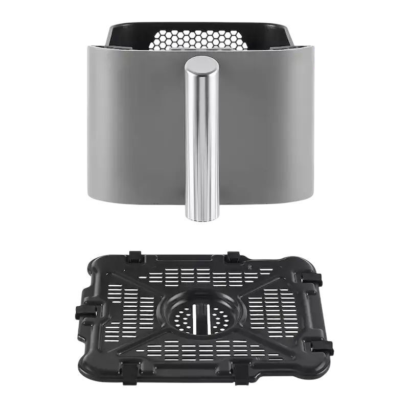 Ninja SL451EU Double Stack XL