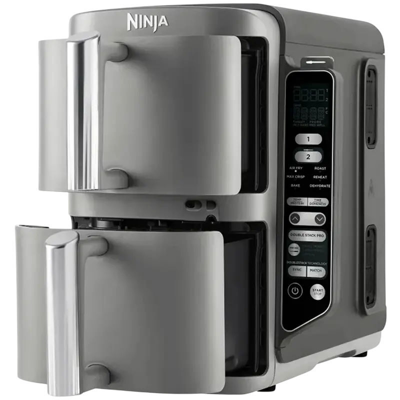 Ninja SL451EU Double Stack XL