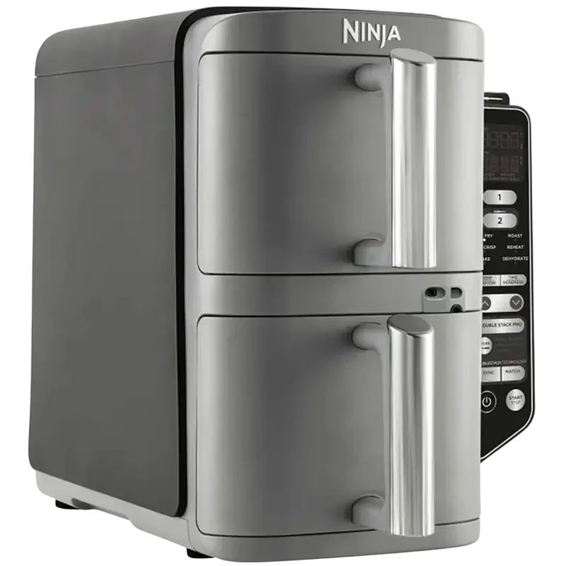Ninja SL451EU Double Stack XL