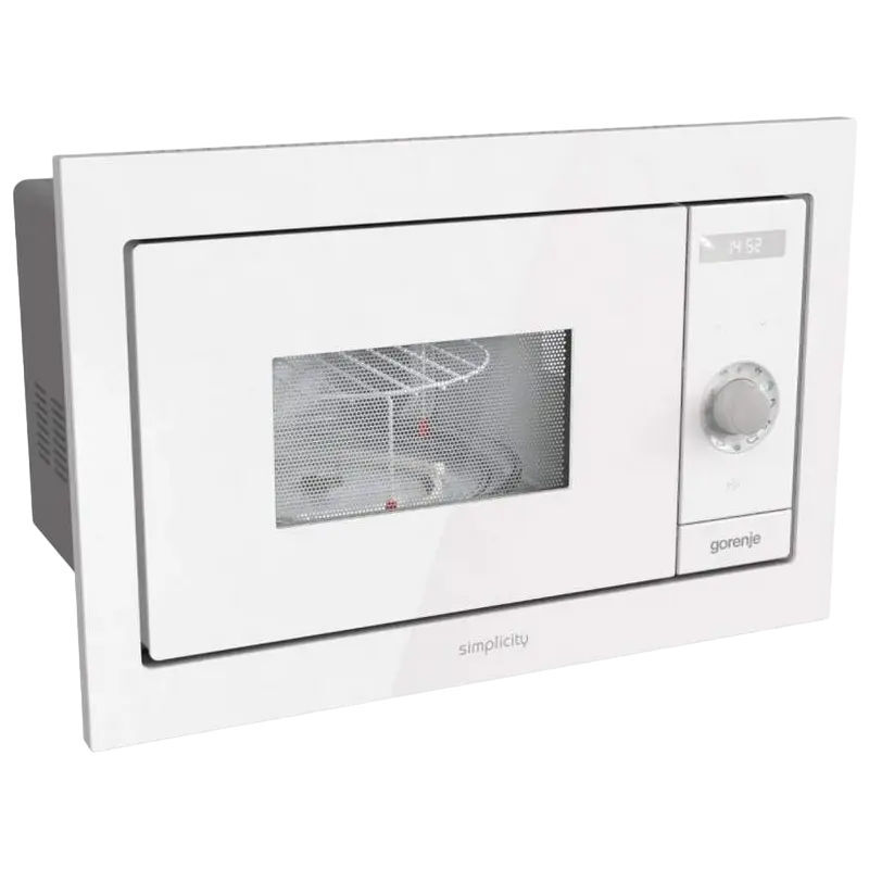GORENJE BM235G1SYW