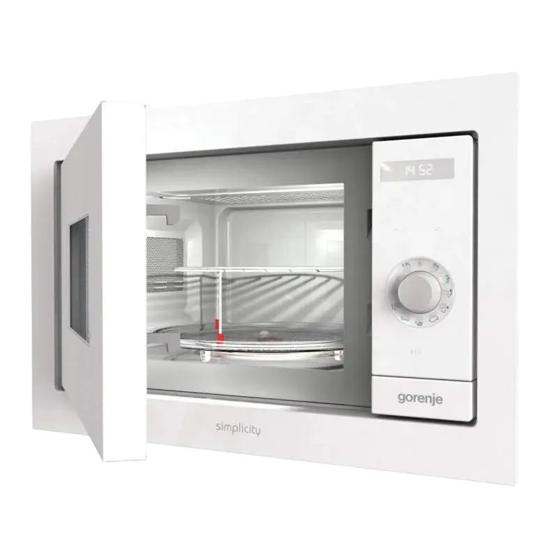 GORENJE BM235G1SYW