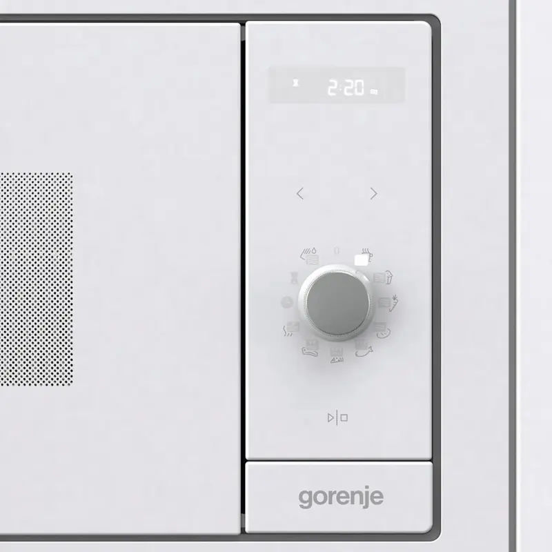 GORENJE BM235G1SYW