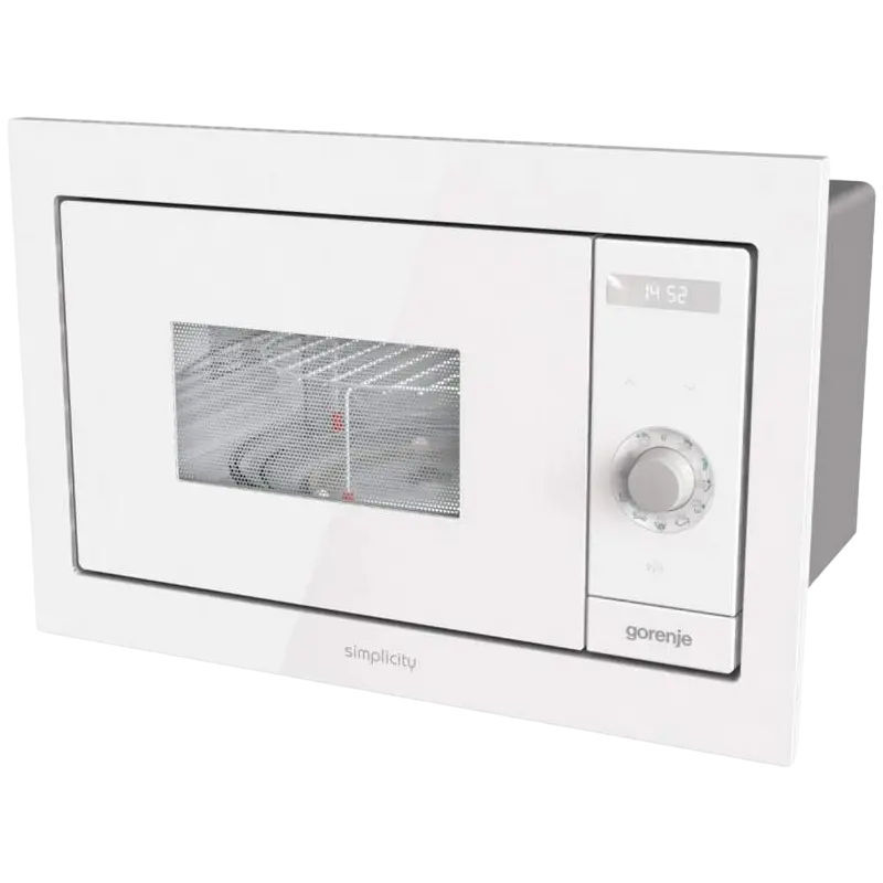 GORENJE BM235G1SYW