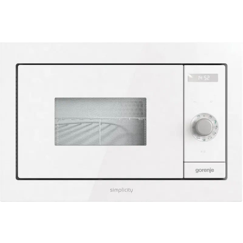 GORENJE BM235G1SYW