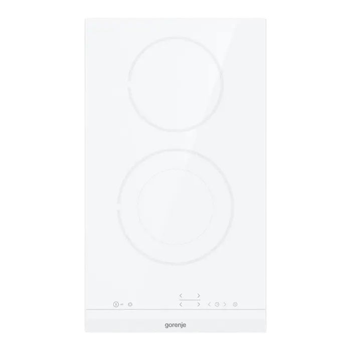 GORENJE ECT322WCSC