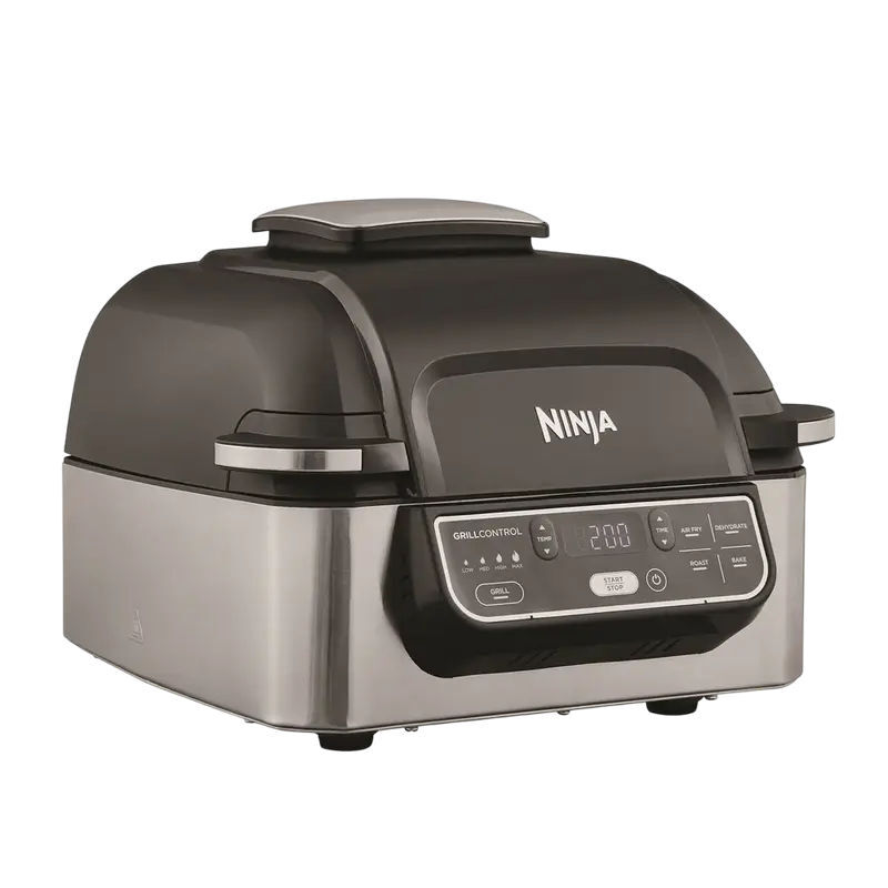 Ninja Sizzle AG301EU