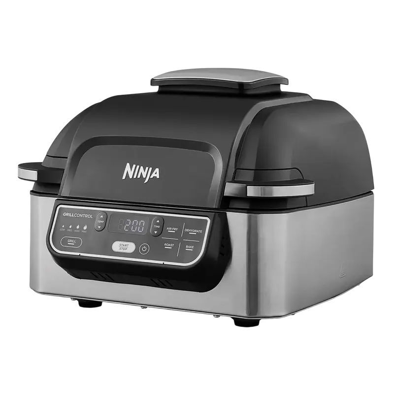 Ninja Sizzle AG301EU