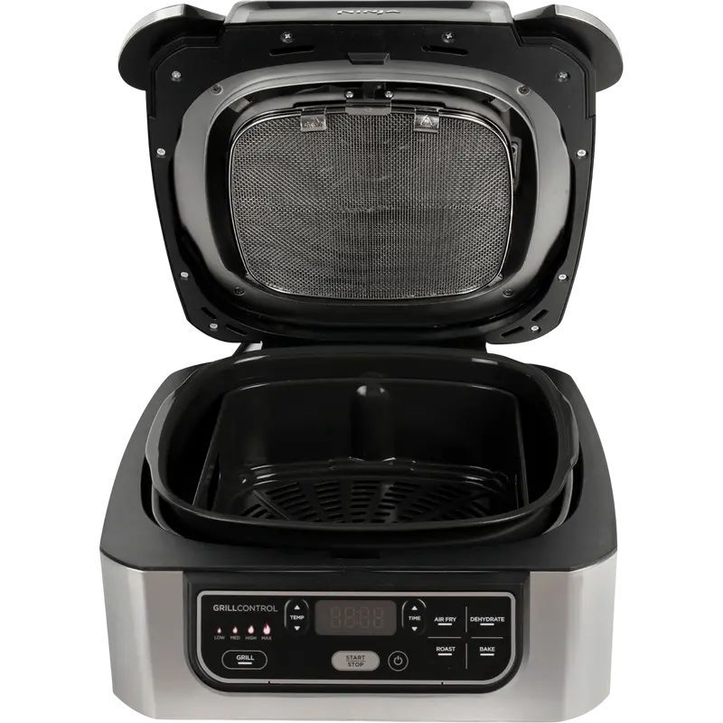 Ninja Sizzle AG301EU