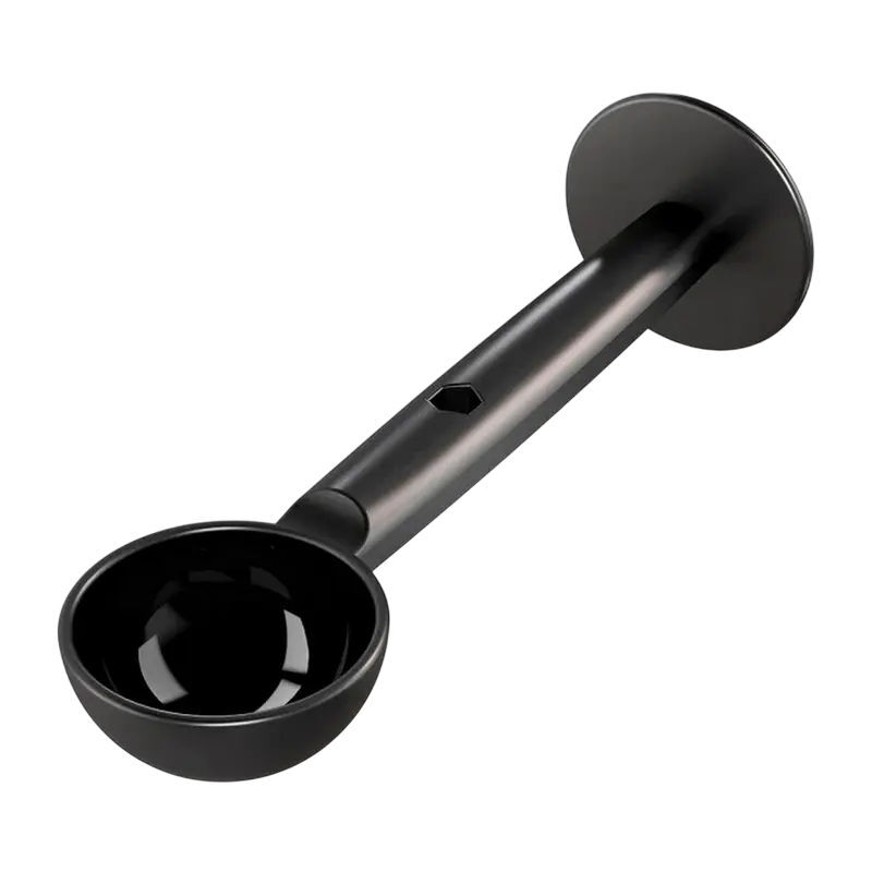 Electrolux E6EC1-6BST