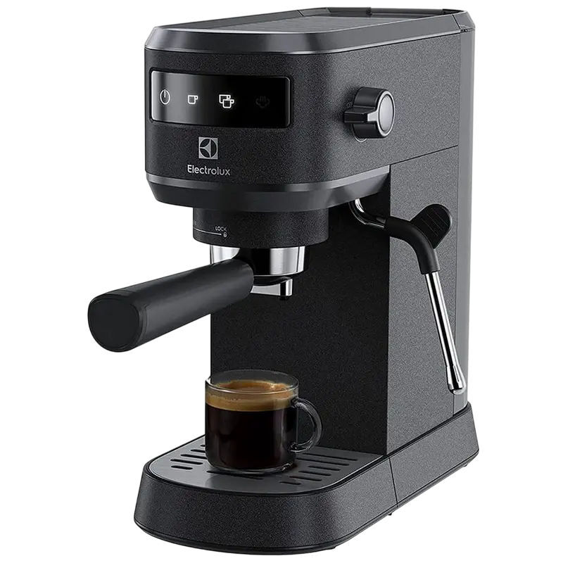 Electrolux E6EC1-6BST