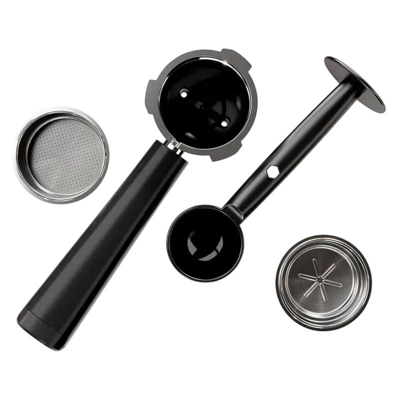 Electrolux E6EC1-6BST