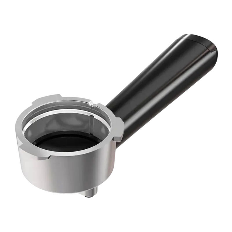 Electrolux E6EC1-6BST