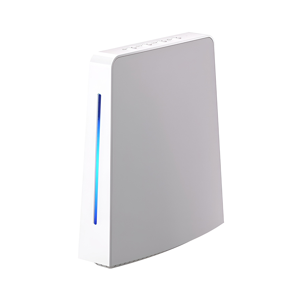 Sonoff Smart Home Hub iHost 4GB