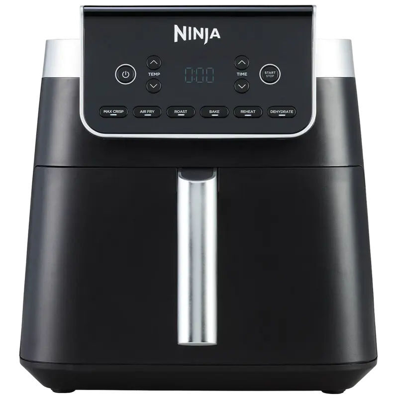 Ninja MAX PRO AF180EU Black