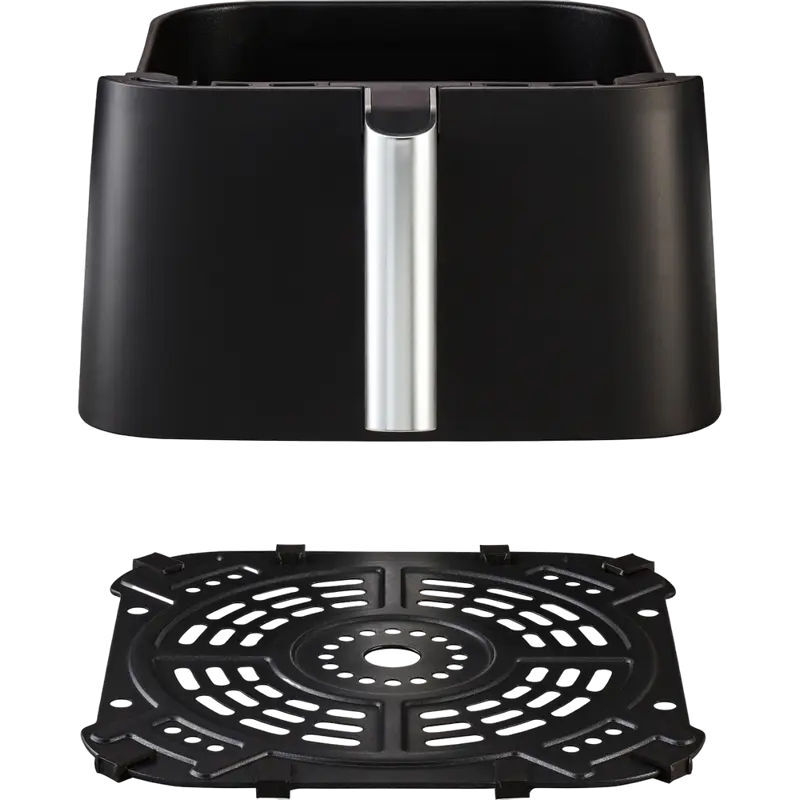 Ninja MAX PRO AF180EU Black