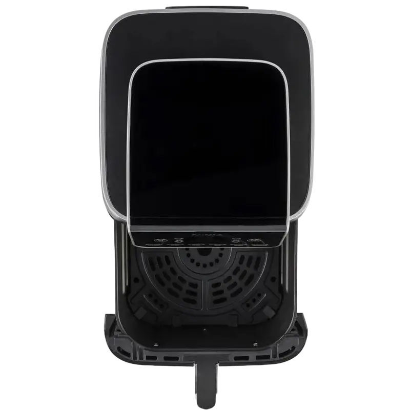 Ninja MAX PRO AF180EU Black