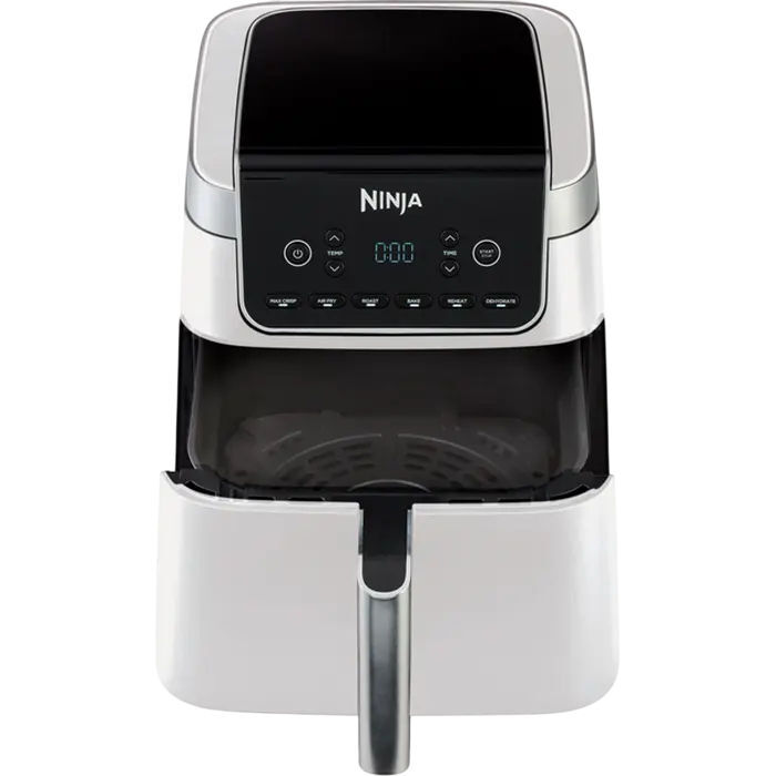 Ninja MAX PRO AF180EU White