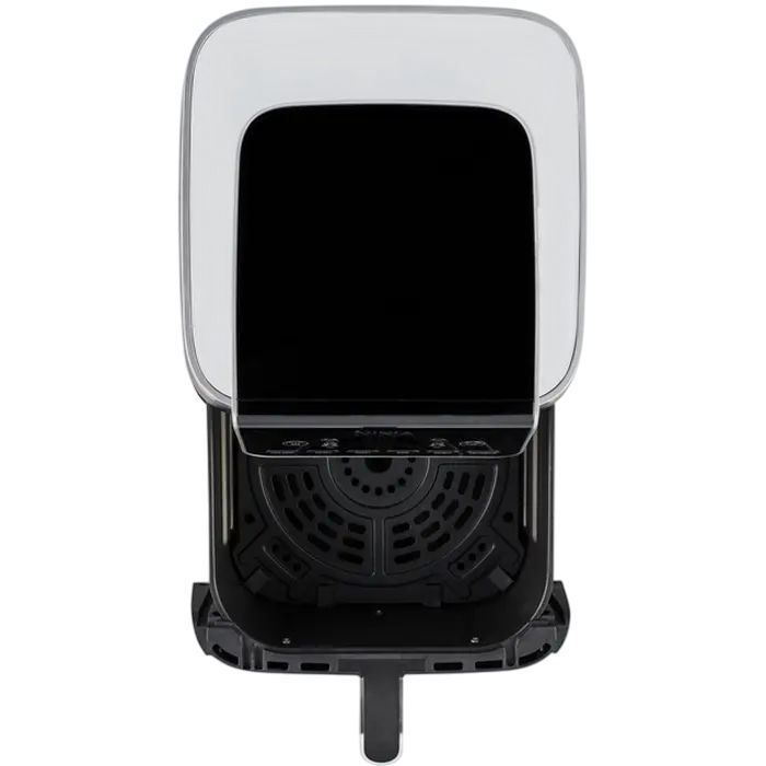 Ninja MAX PRO AF180EU White