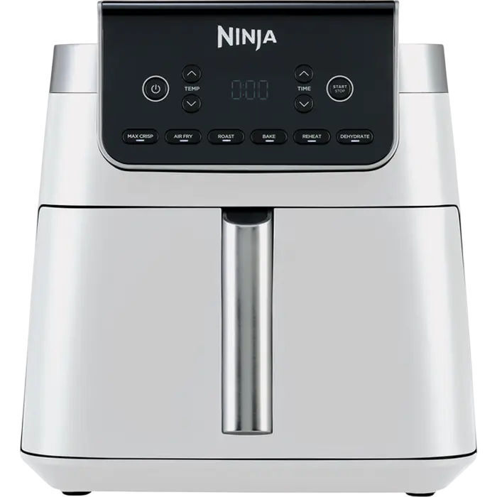 Ninja MAX PRO AF180EU White