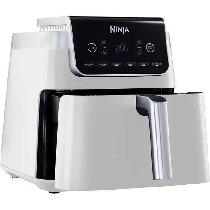 Ninja MAX PRO AF180EU White