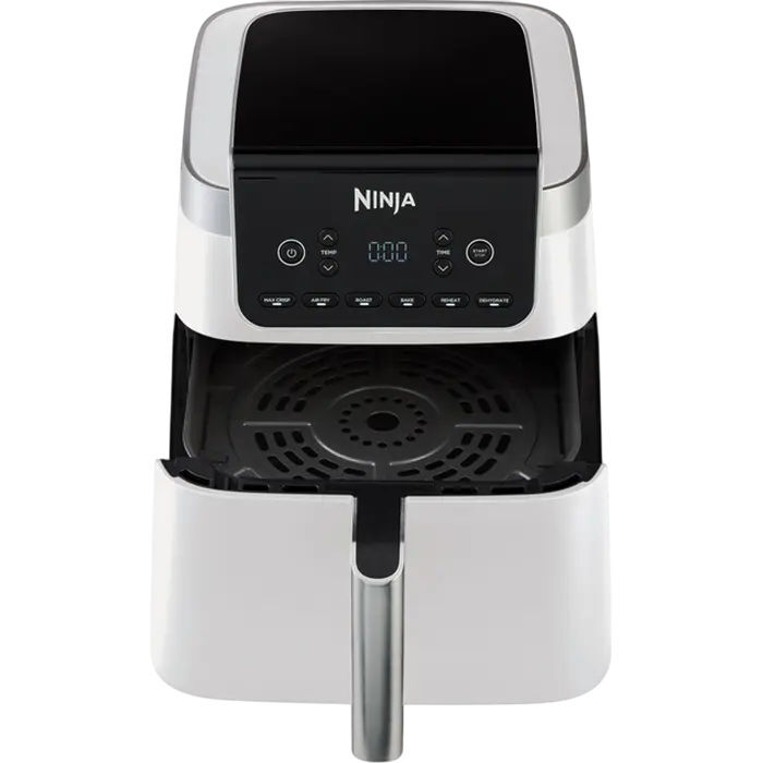 Ninja MAX PRO AF180EU White
