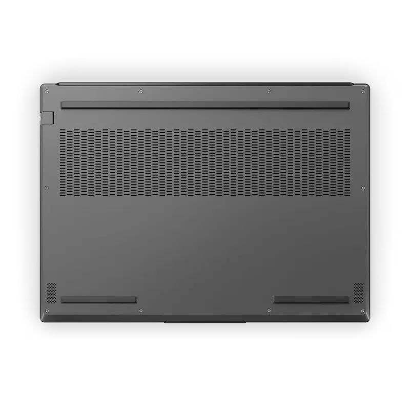 Lenovo Legion 5 16IRX9 / 16 IPS WQXGA 165Hz / Core i7-13650HX / 16Gb DDR5 / 1Tb SSD / GeForce RTX 4060 8Gb