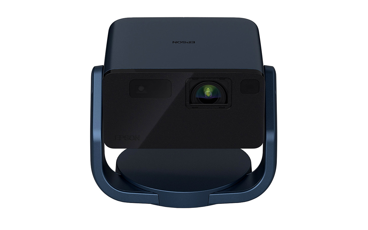 Epson EF-22N / FullHD Laser