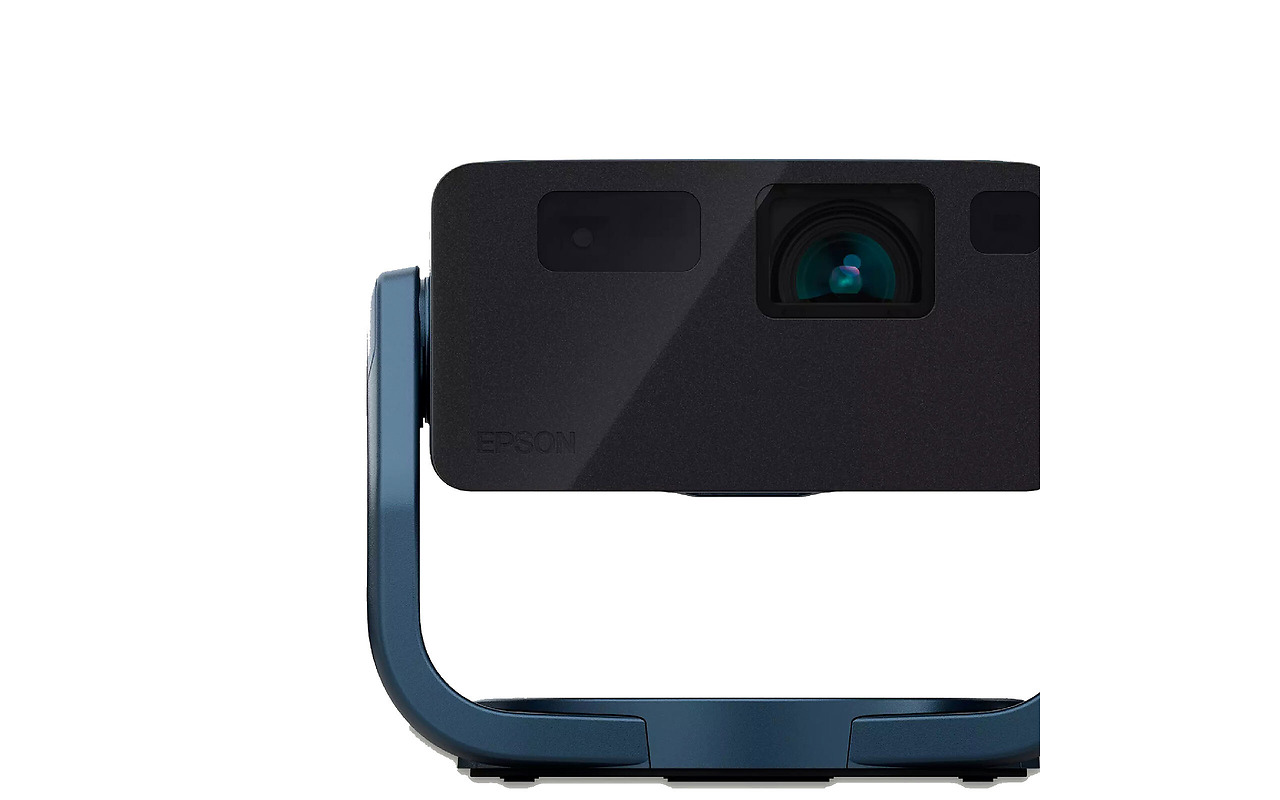 Epson EF-22N / FullHD Laser