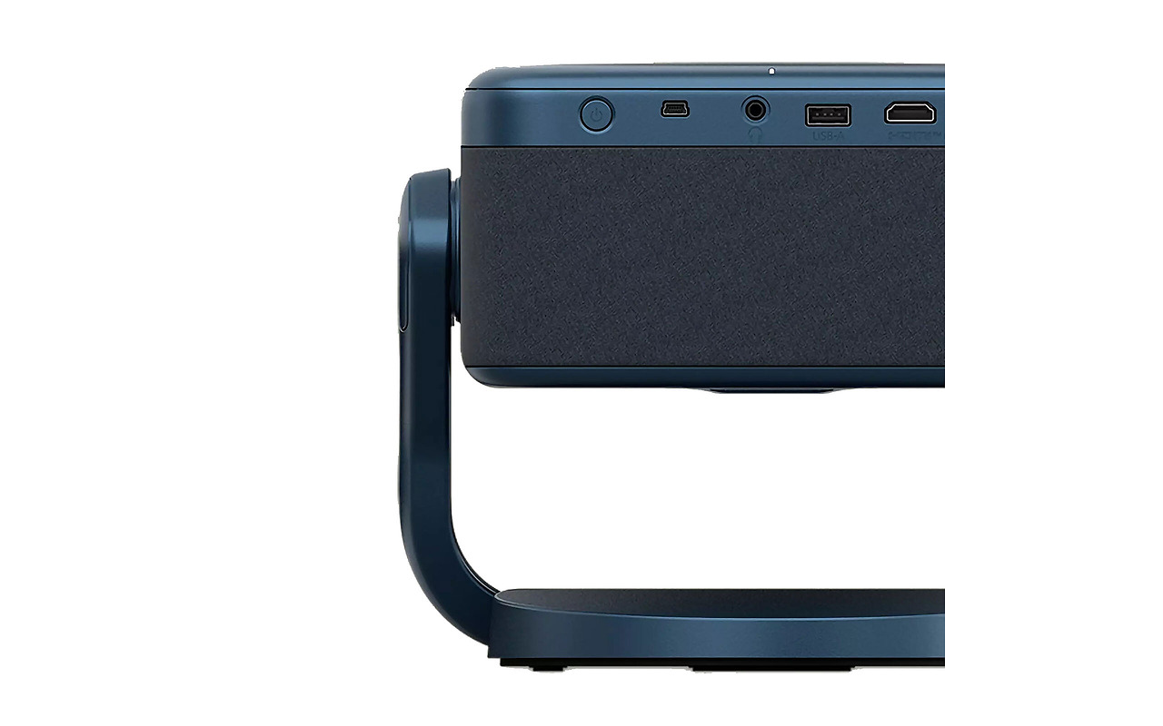 Epson EF-22N / FullHD Laser