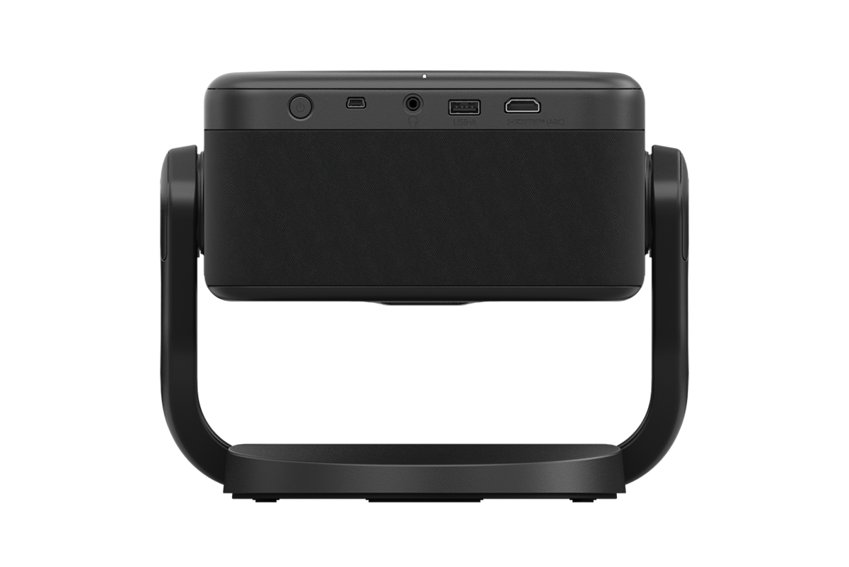 Epson EF-22B / FullHD Laser