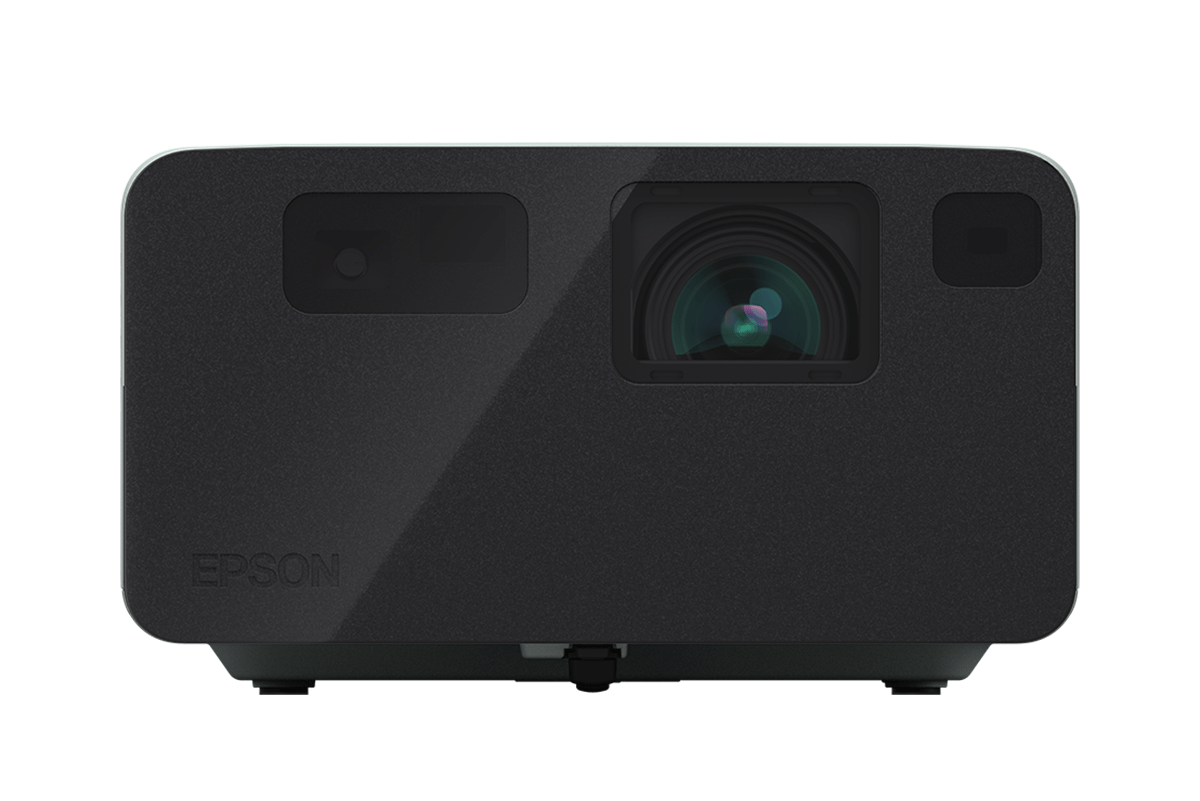 Epson EF-21G / Laser FullHD