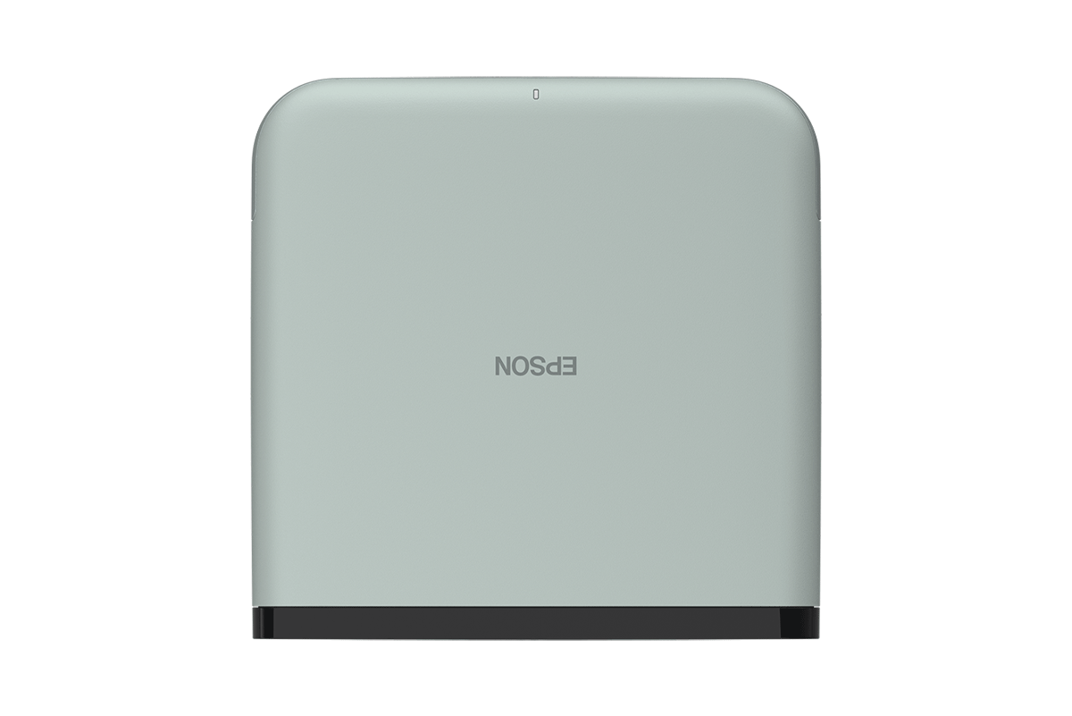 Epson EF-21G / Laser FullHD