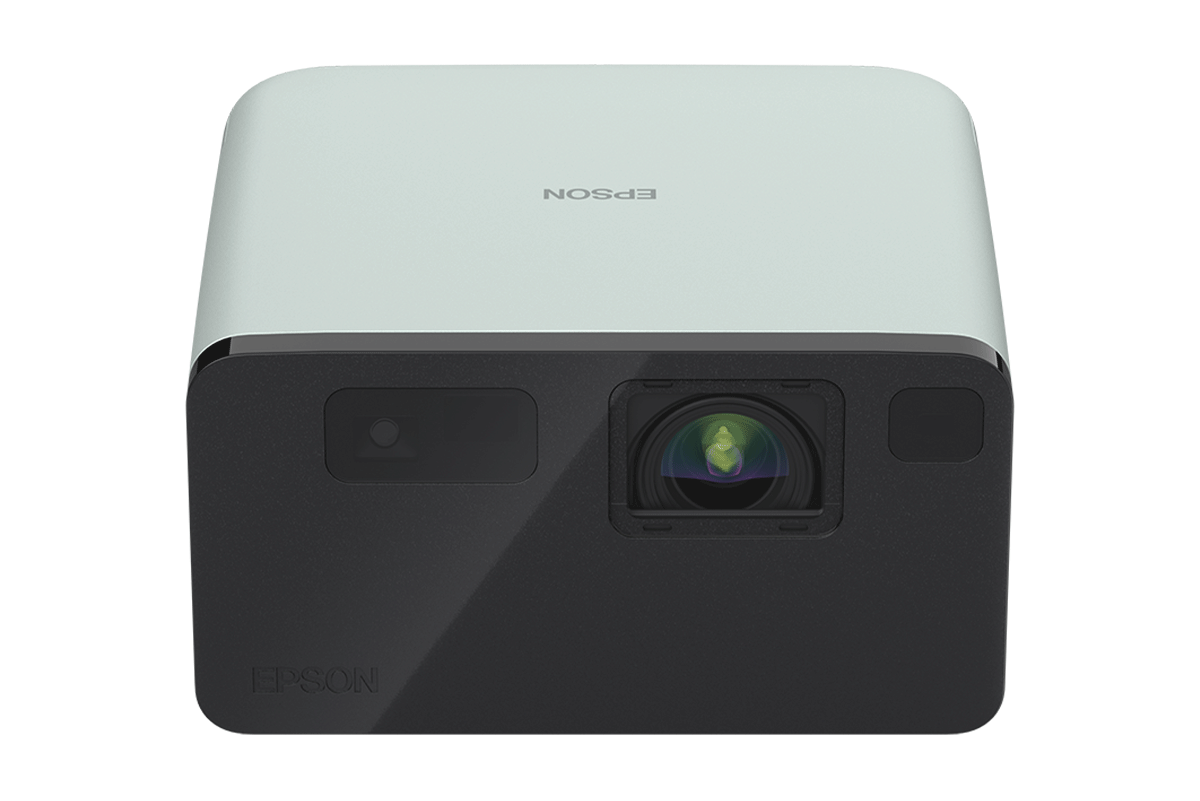 Epson EF-21G / Laser FullHD