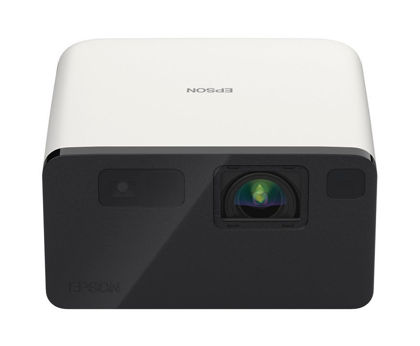 Epson EF-21W / FullHD Laser