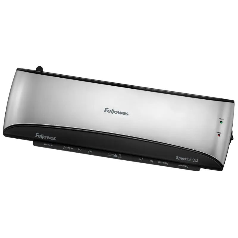 Fellowes Spectra A3