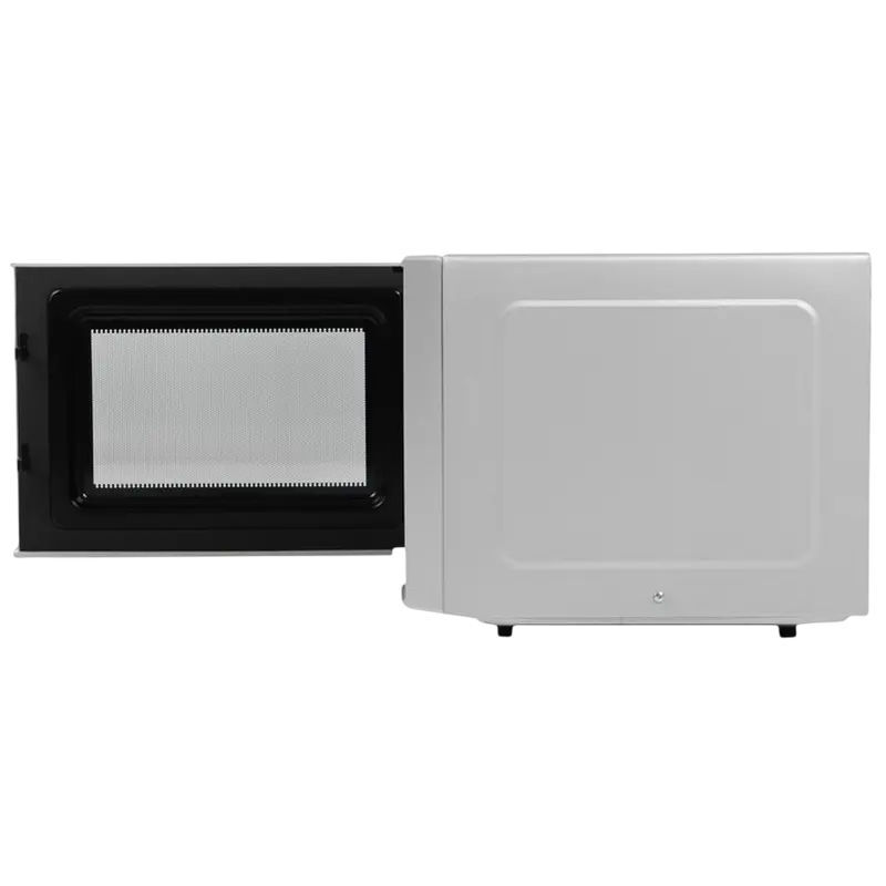 Panasonic NN-ST342MZUE