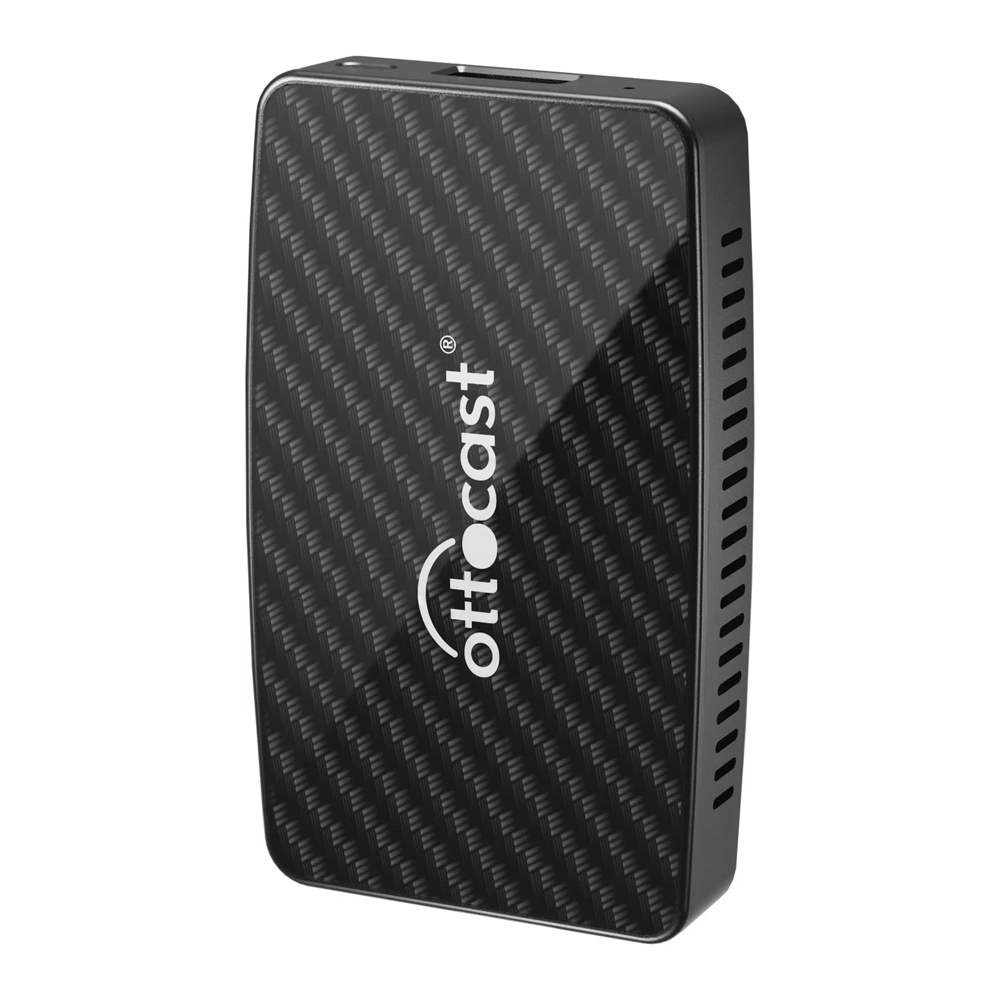 Ottocast Play2Video Pro