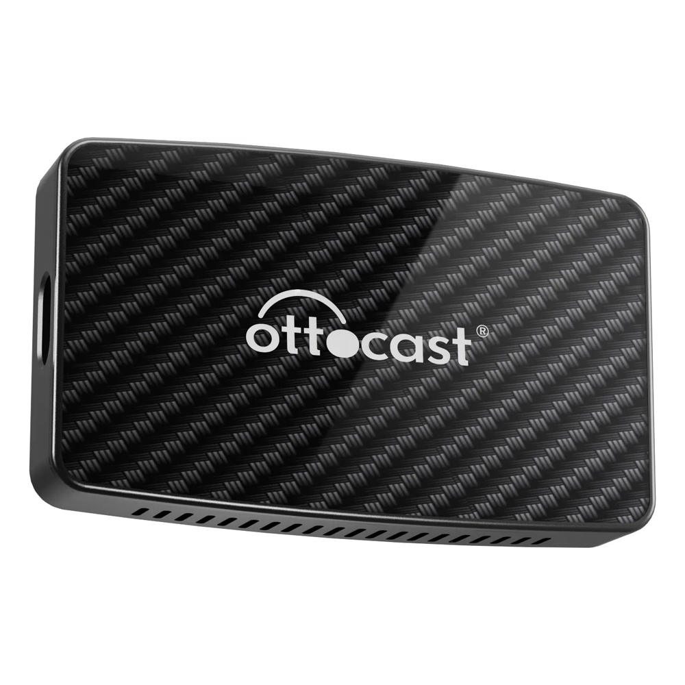 Ottocast Play2Video Pro