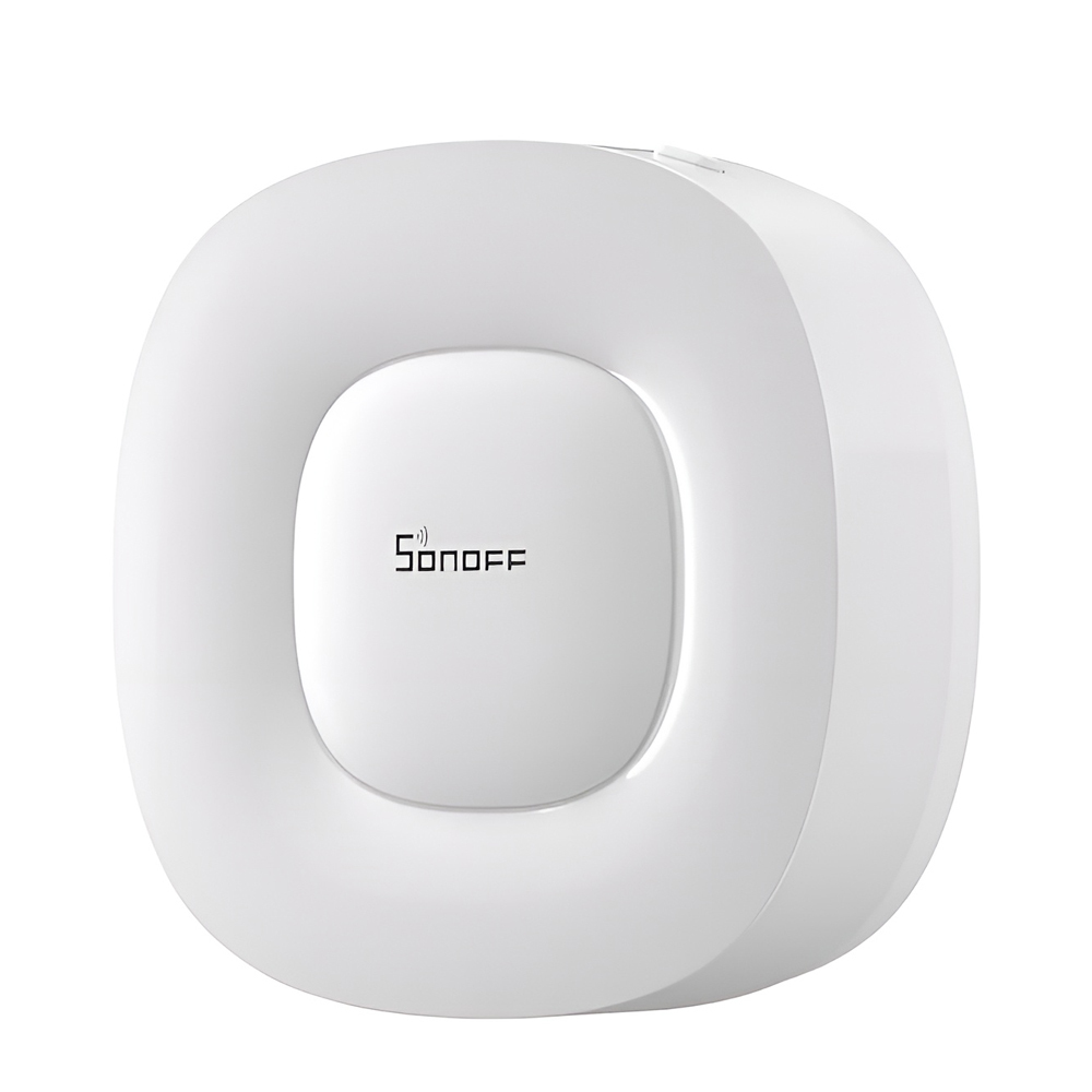Sonoff Zigbee Bridge Ultra Gateway
