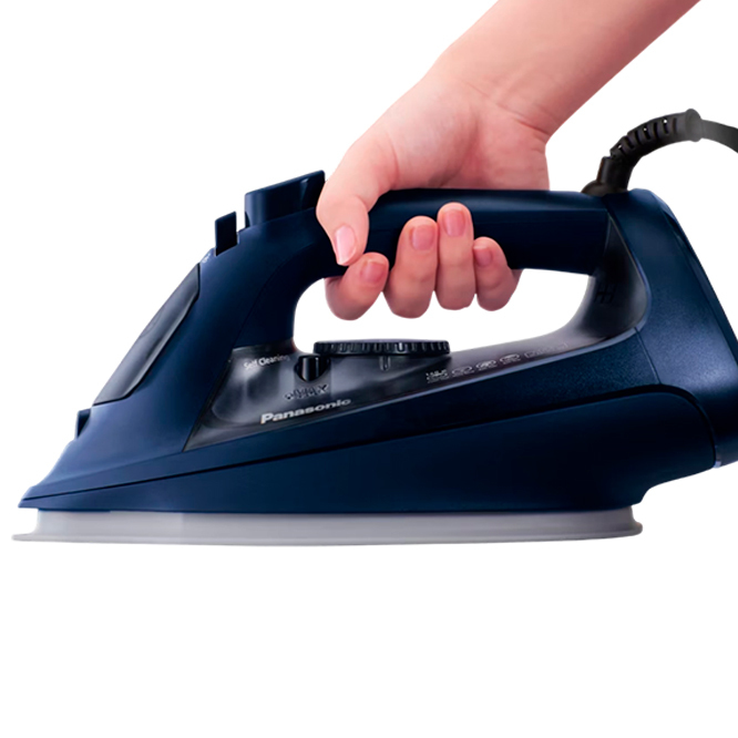 Panasonic NI-U750ATV