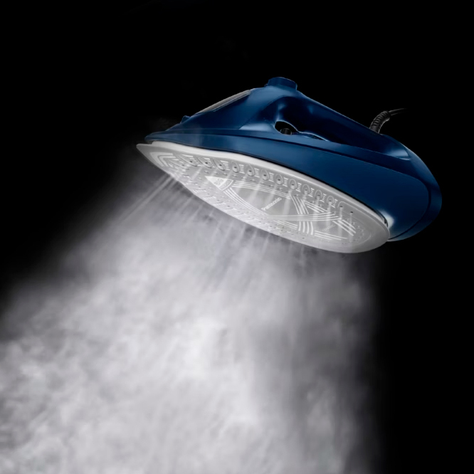 Panasonic NI-U750ATV