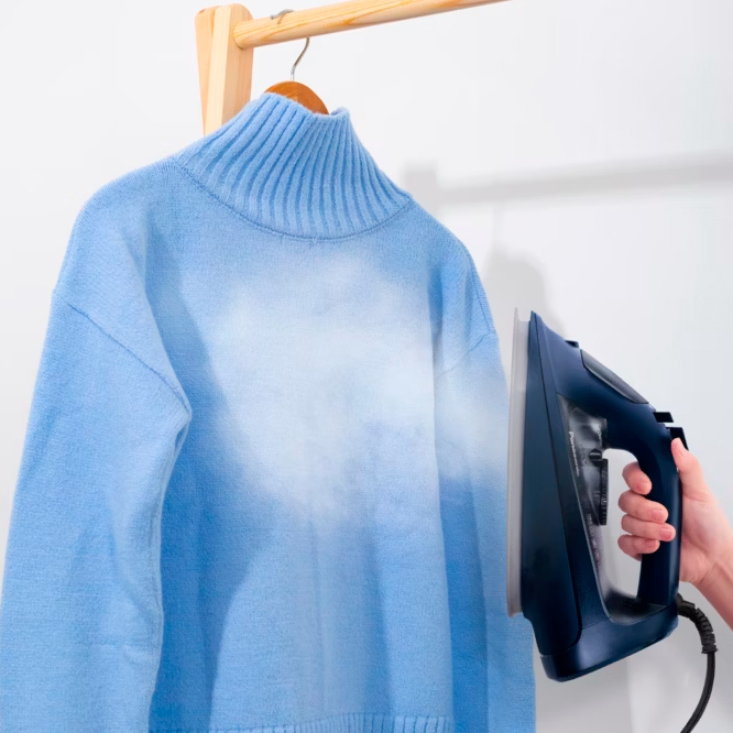 Panasonic NI-U750ATV